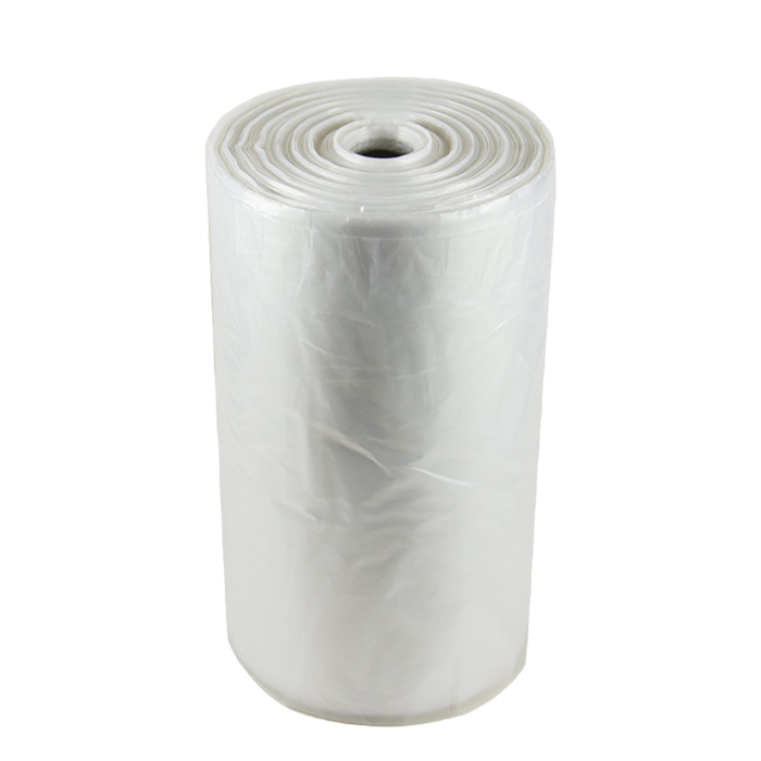 BOLSA PREPICADA 100X120 ROLLO 5 KGS