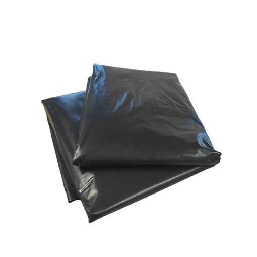 Bolsa de Basura 140x160 cm Extra Grande (10 unidades)