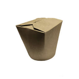 Caja  Kraft Noodle / Comidas / Papas 