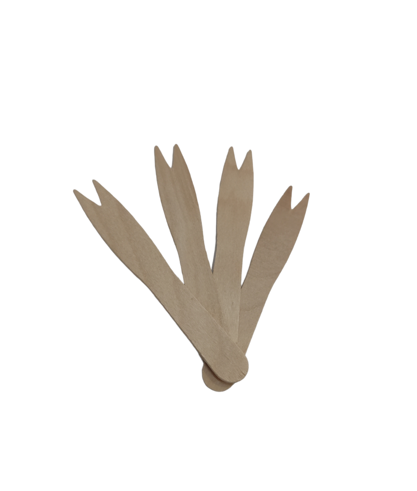 OFERTA MAYORISTA!!! Pincho Madera