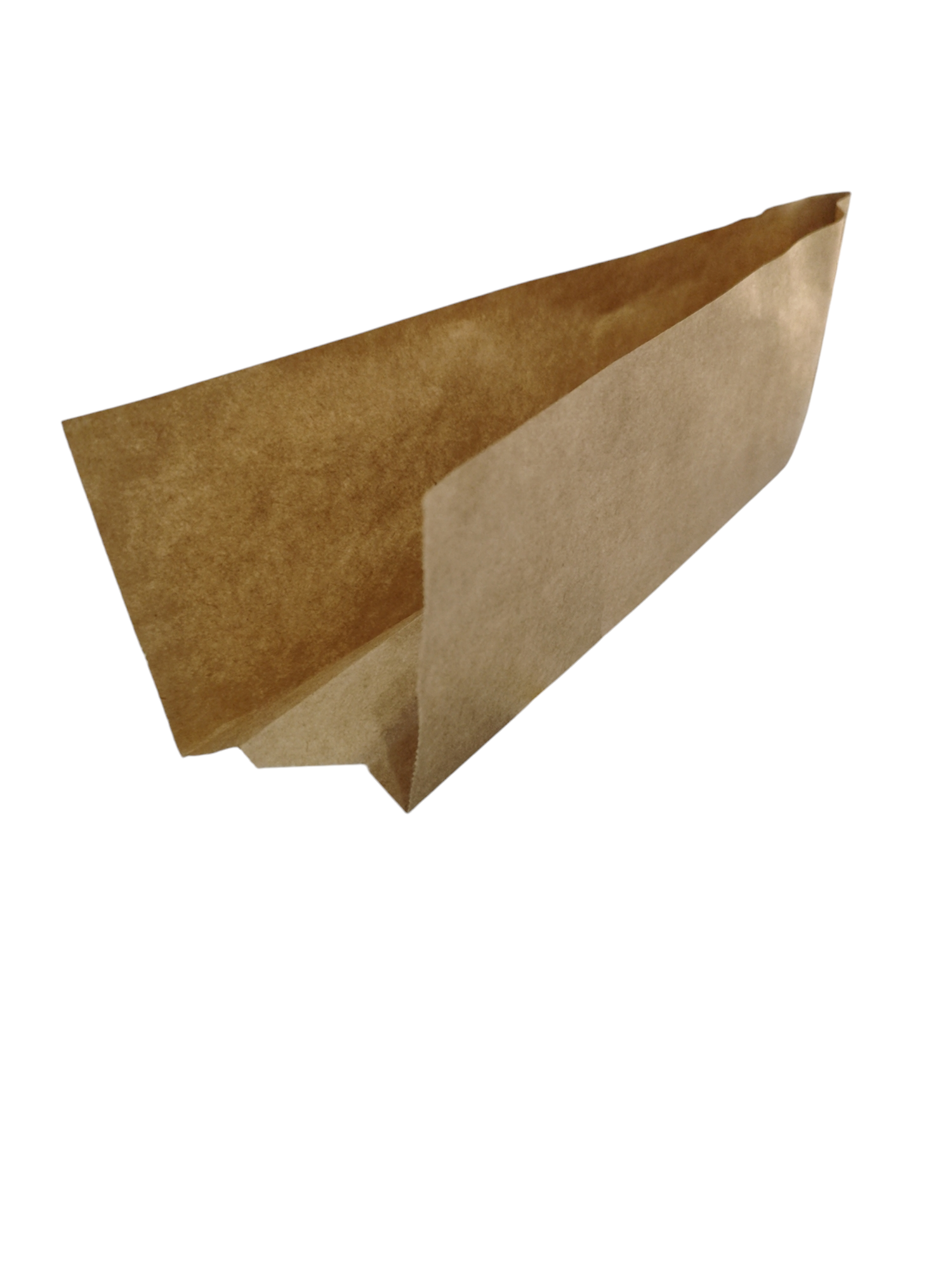 Contenitore Porta Hot Dog Richiudibile (50 Pezzi) - Cartotecnica Sci - Foto 7