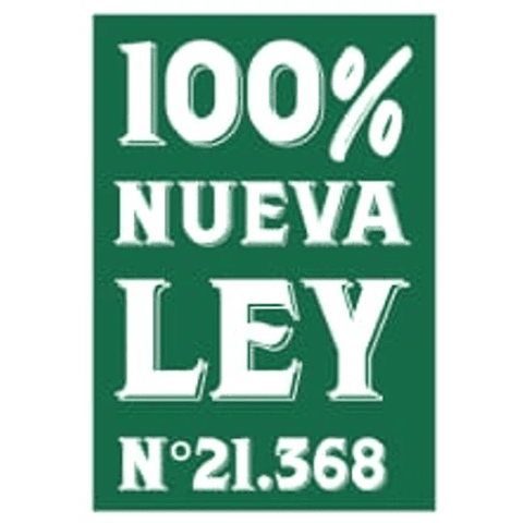 Cuchara Madera Chica Té 100 Unidades