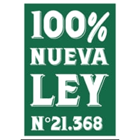 OFERTA MAYORISTA!!!  Vaso Café Compostable + Tapa Compostable + Manga  1000 unidades