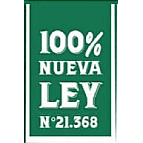 PACK x MAYOR!!! Cuchara de Te Reutilizable Gris Acero 1000 Unidades