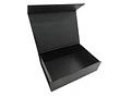 Caja Autoarmable Plegable Lujo con Cierre Magnético - Personalizable