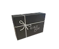 Caja Cartón Microcorrugado Autoarmable GIFT BOX
