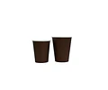 Vaso Polipapel Café Chocolate PRUEBA