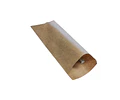 Saco Cubiertos Papel Kraft 500 Unidades