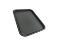 WINTER SALE!! Bandeja Antideslizante  Rectangular  1 Unidad