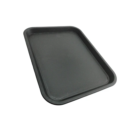 WINTER SALE!! Bandeja Antideslizante  Rectangular  1 Unidad