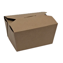 WINTER SALE!! Caja Kraft DELI 100 unidades