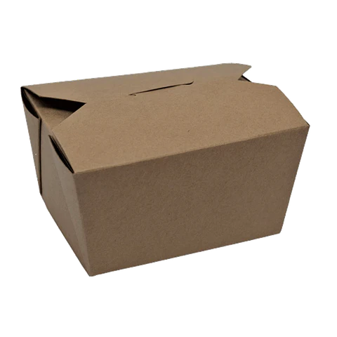 WINTER SALE!! Caja Kraft DELI 100 unidades