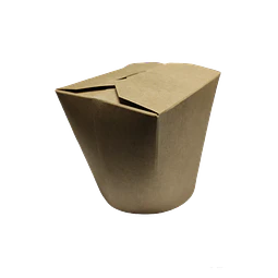 WINTER SALE!! Caja  Kraft Noodle / Comidas / Papas 