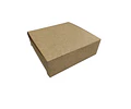 WINTER SALE!! Caja Cartulina Multiuso Autoarmable Reversible 100 Unidades 
