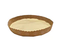 WINTER SALE!! Moldes para Bizcochuelos