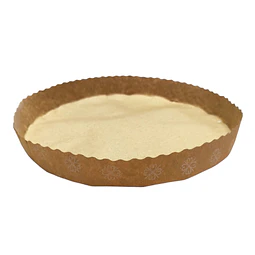 WINTER SALE!! Moldes para Bizcochuelos