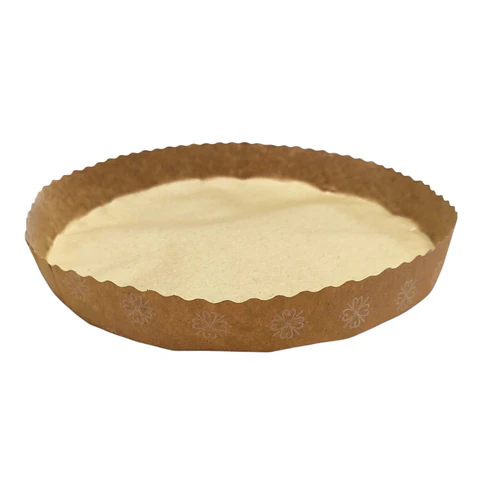 WINTER SALE!! Moldes para Bizcochuelos