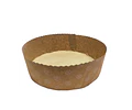 WINTER SALE!! Moldes para Bizcochuelos