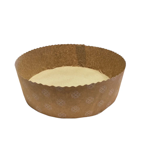 WINTER SALE!! Moldes para Bizcochuelos