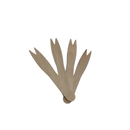 WINTER SALE!! Pincho Madera 1.000 Unidades