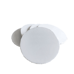 Base Torta Cartón Corrugado 12mm Revestida PET Premium 10 Unidades