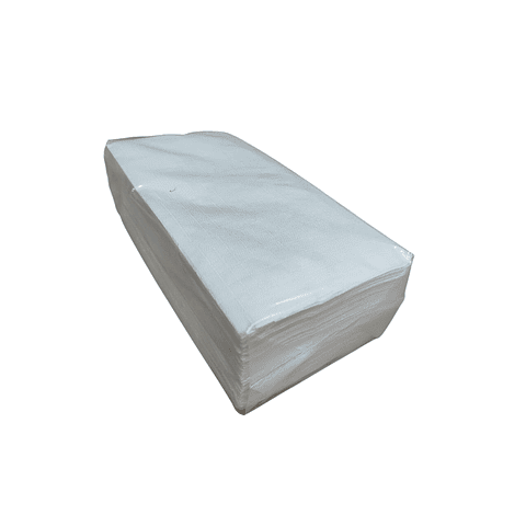 PACK OFERTA x MAYOR!!! Servilletas Papel Elegante  Caja 1.800 Unidades