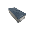 PACK OFERTA x MAYOR!!! Servilletas Papel Elegante  Caja 1.800 Unidades