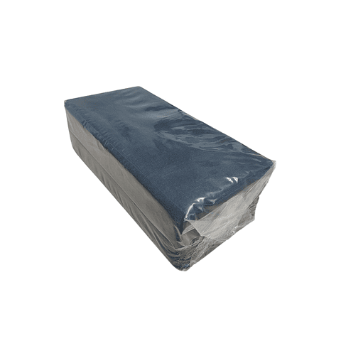 PACK OFERTA x MAYOR!!! Servilletas Papel Elegante  Caja 1.800 Unidades