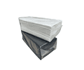 PACK OFERTA x MAYOR!!! Servilletas Papel Elegante  Caja 1.800 Unidades