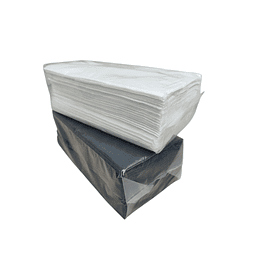 PACK OFERTA x MAYOR!!! Servilletas Papel Elegante  Caja 1.800 Unidades