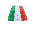 Caja Pizza Italiana