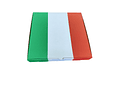 Caja Pizza Italiana