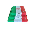 Caja PIZZA BOX Italiana