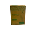 PACK OFERTA X MAYOR!!! Bombilla ECO Papel 8mm x 196 mm 1.000 unidades