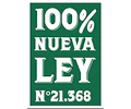Plato Bagazo 100% Compostable 100 Unidades