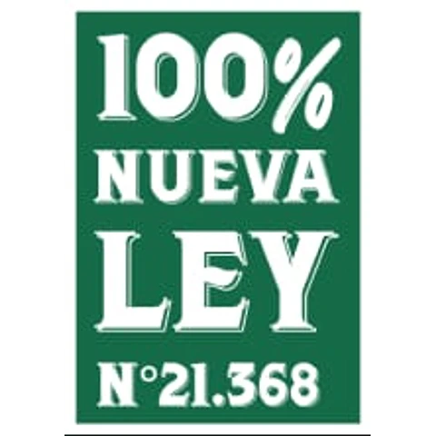 Plato Bagazo 100% Compostable 100 Unidades