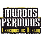 Mundos Perdidos La Leyenda de Avalon - Primera Era 2