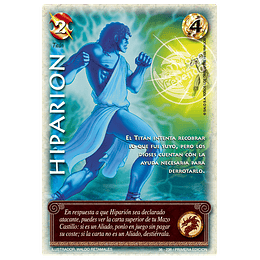 Hiparion