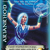 Arianrhod 1