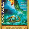 Atracar la Barca 1