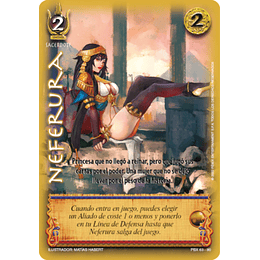 Neferura 