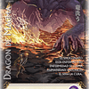 Dragon-de-Magma 1