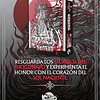 PREVENTA Shogun 4 - Sol Naciente 7