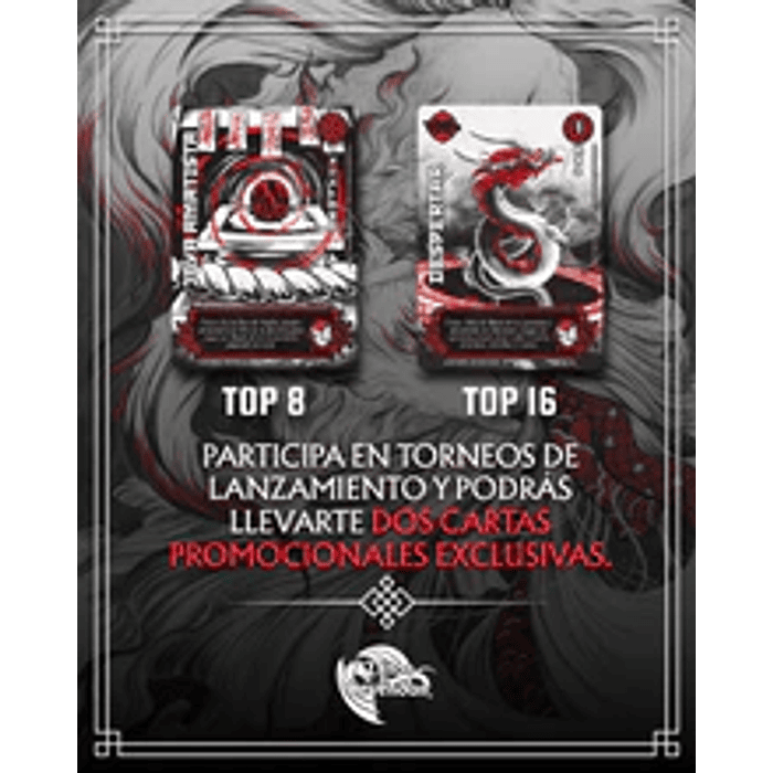 Shogun 4 - Luna Carmesí 3