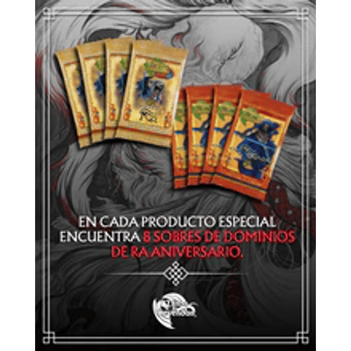 Shogun 4 - Luna Carmesí 6