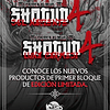 Shogun 4 - Luna Carmesí 12