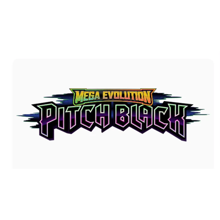 pre lanzamiento pitch black