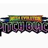 pre lanzamiento pitch black 1