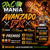 ⚔️🔥 ¡AVANZADO FX MASACRE EN PACMANÍA! 🔥⚔️ 1