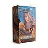 Kit Sidhe 1